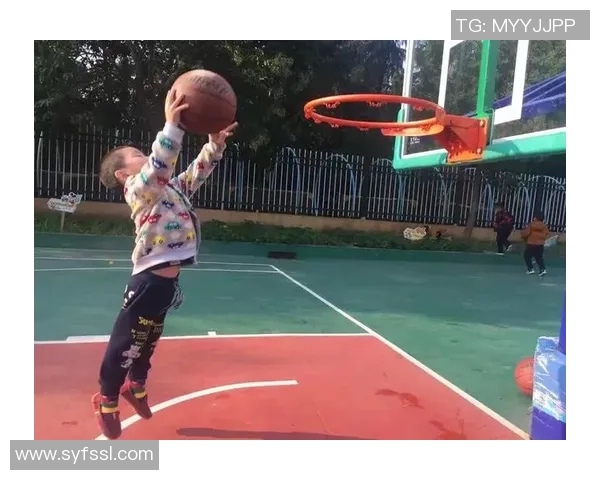 我的篮球日记:记录成长与梦想的每一次投篮与拼搏
